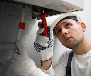 About Emergency plumbing pros Browning, MT